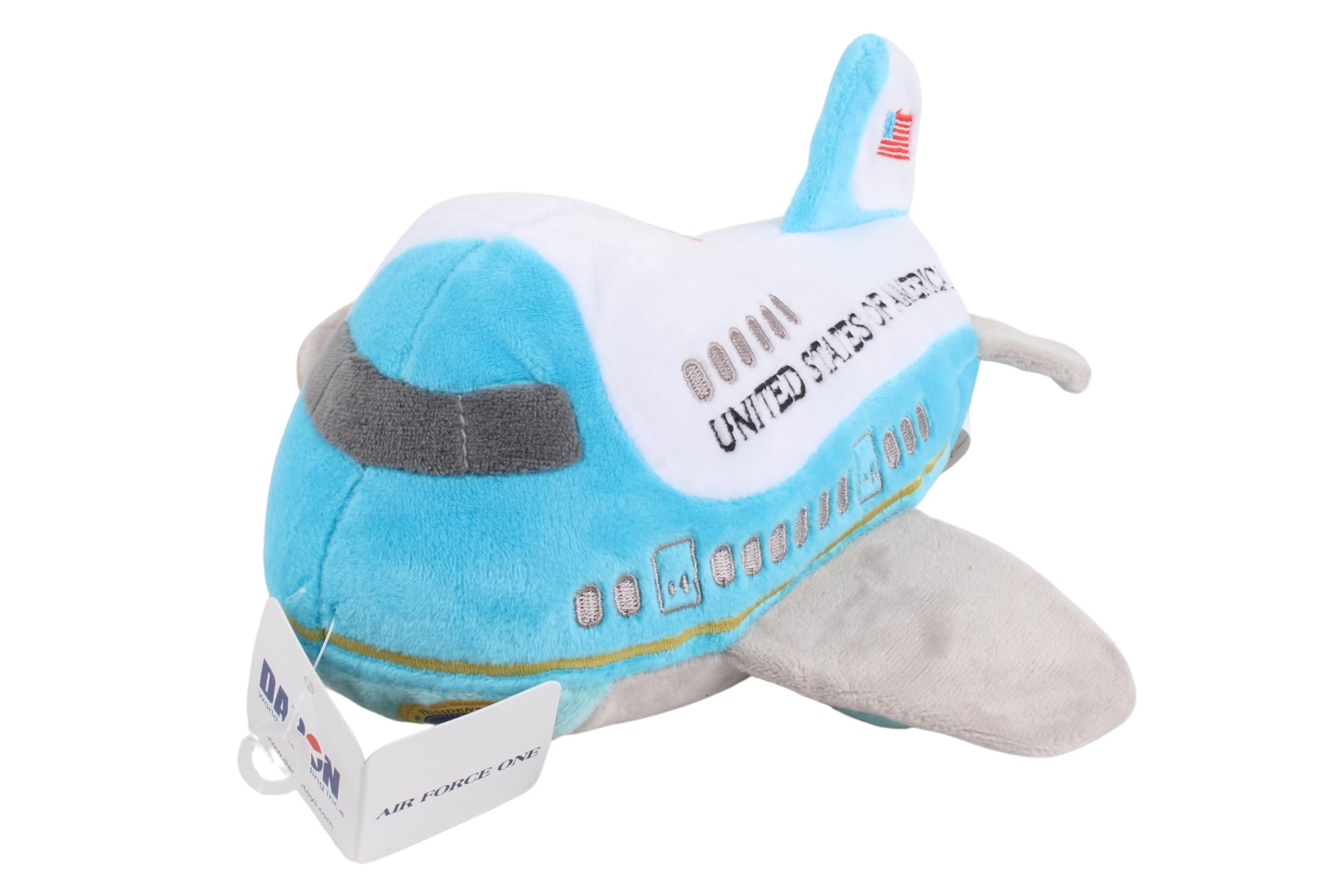 飛行船　カーラ キョロちゃん　ぬいぐるみ　セット　新品タグ付き　入手困難品 Amazon.co.jp: チコちゃんに叱られる! チコちゃん 自転車